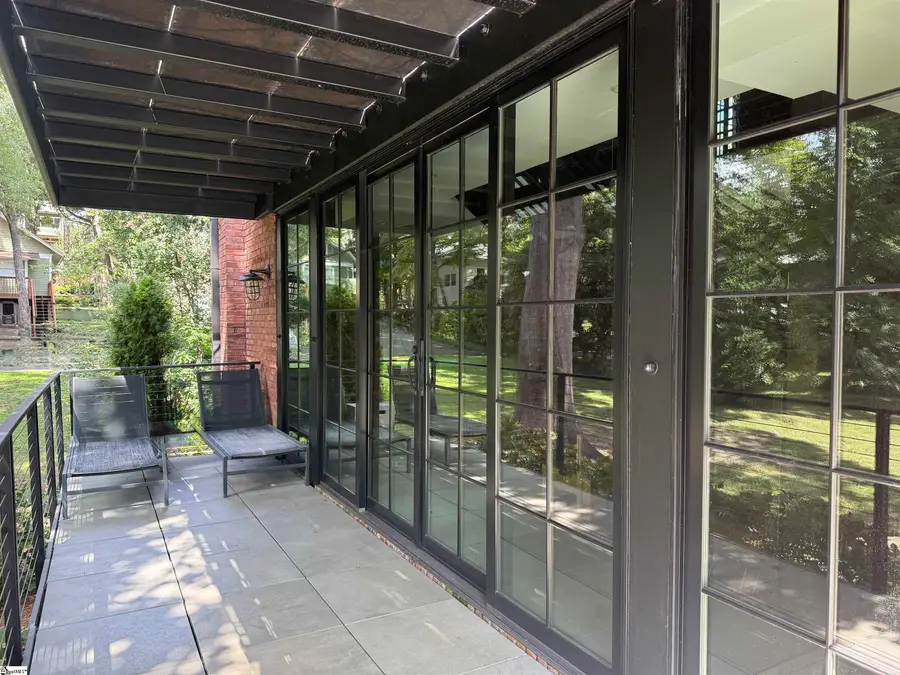 307 Townes Street, Greenville, SC 29601 - Image #3