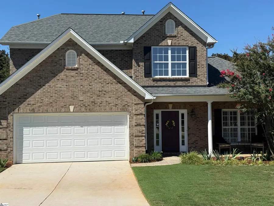10 Plassey Lane, Greenville, SC 29609 - Image #2