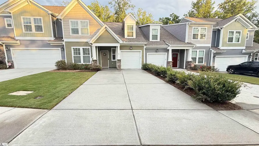 #2