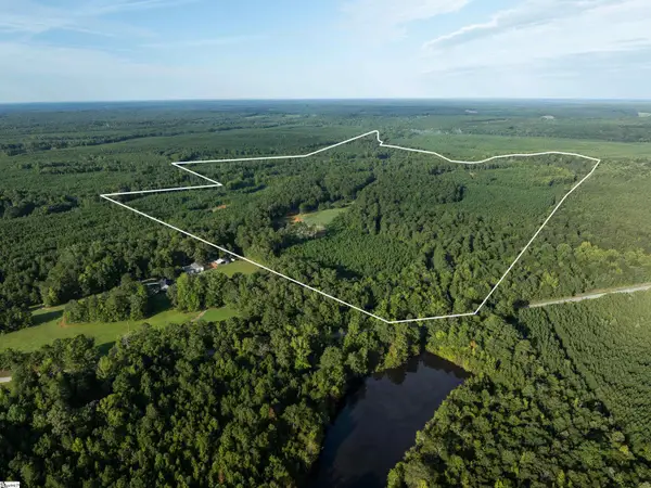 2221 Sc 71 Highway, Abbeville, SC 29620