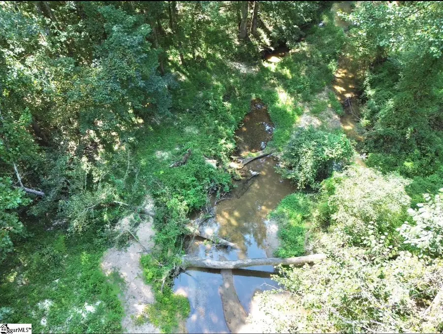 #3