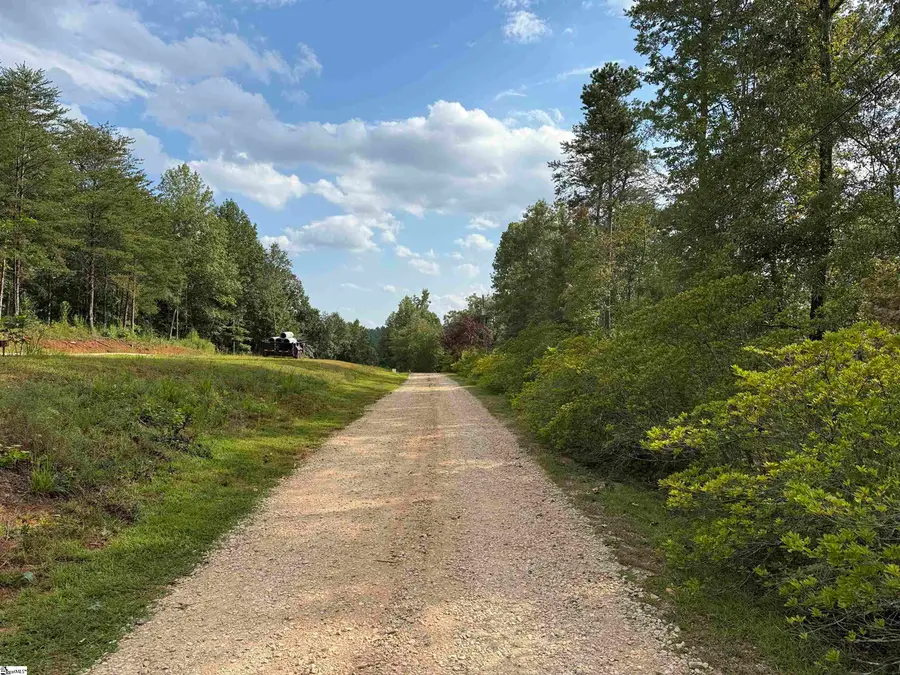 1457 Country Estates Road, Inman, SC 29348 - Image #3