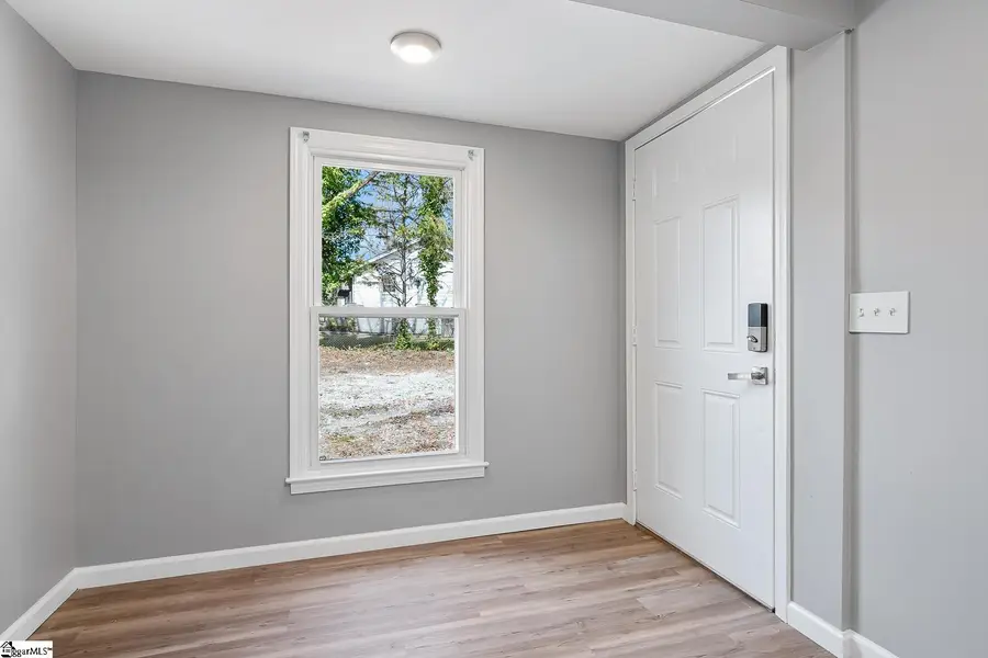 606 Highway 29 Bypass, Anderson, SC 29621 - Image #3