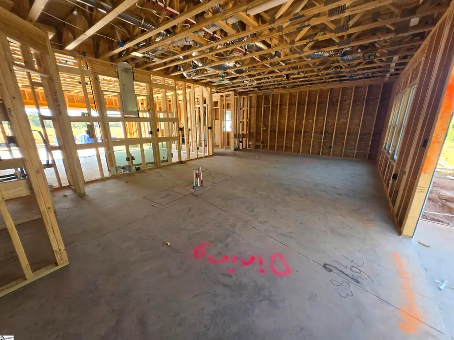 103 Leacock Drive #283, Fountain Inn, SC 29644 - Image #3