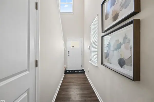 1546 Honeybee Lane, Lyman, SC 29365