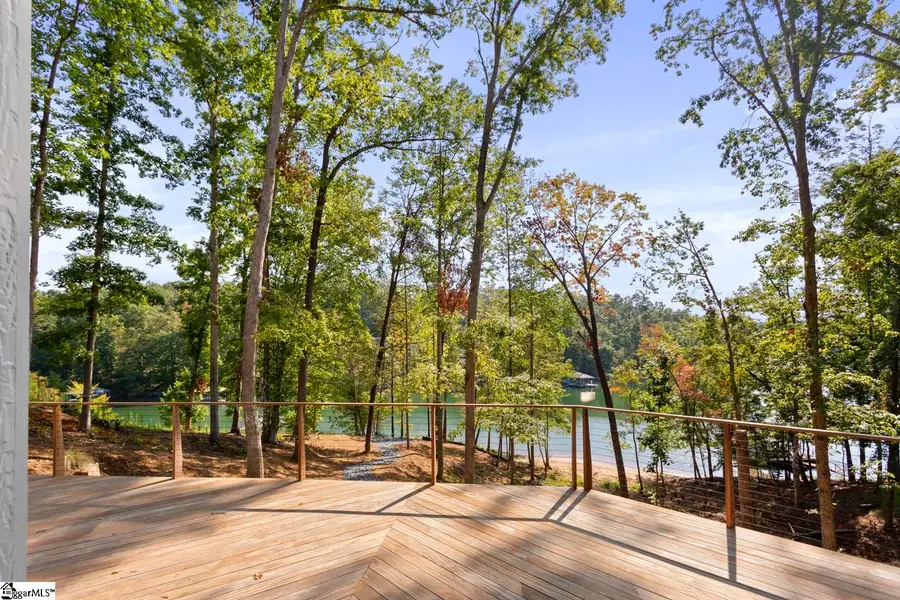 4014 Hardwood Pointe Drive, West Union, SC 29696 - Image #2