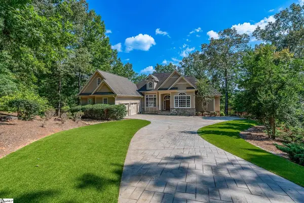 509 Merganser Way, Salem, SC 29676