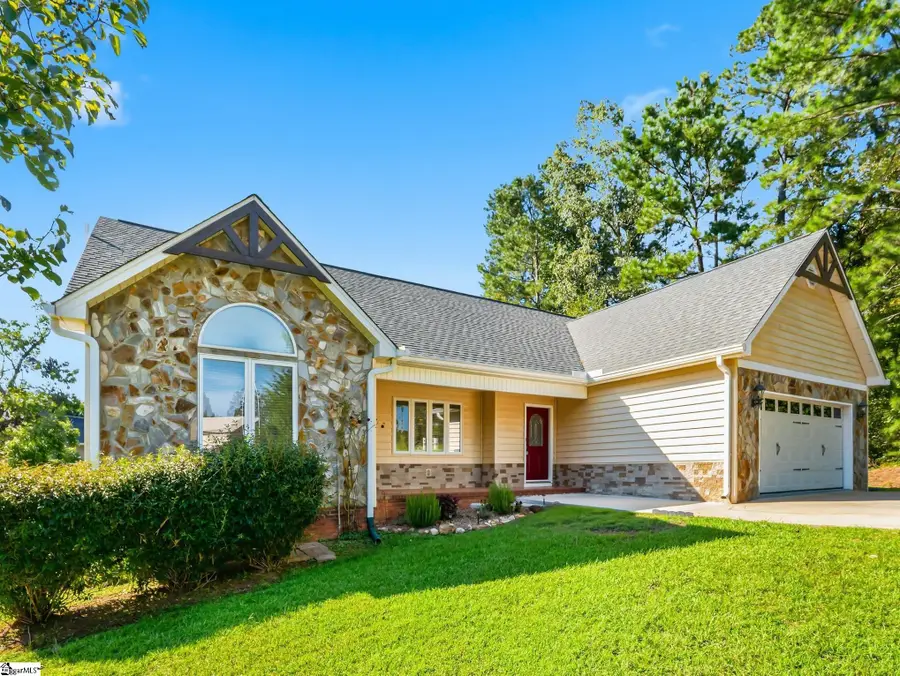 103 Fair Haven Court, Seneca, SC 29672 - Image #2