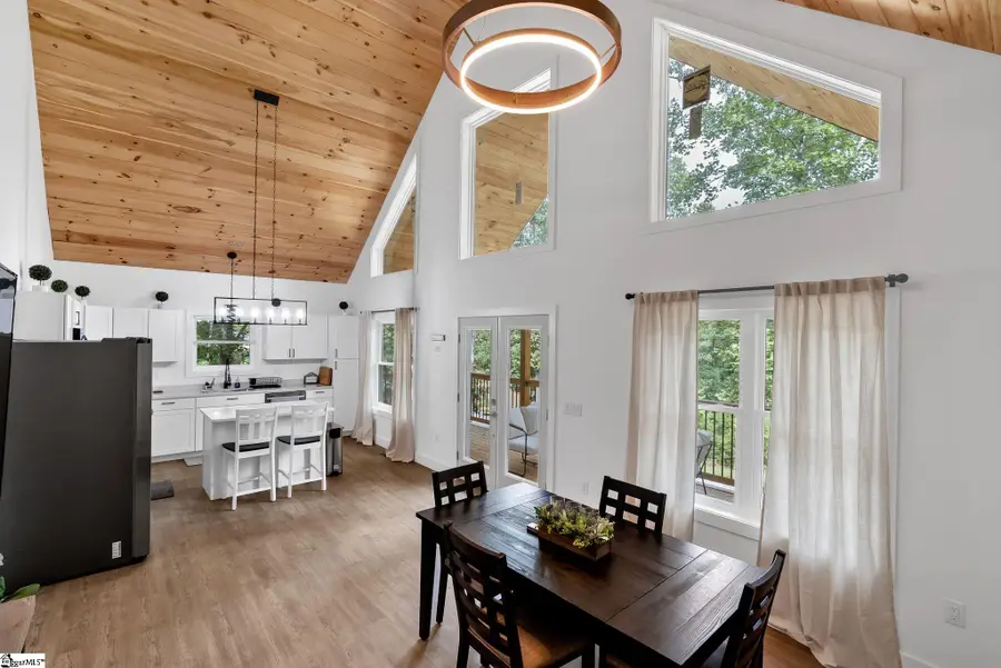 252 Dogwood Drive, Westminster, SC 29693 - #2