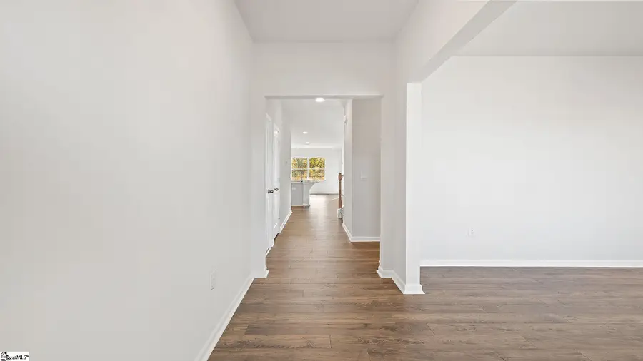 1123 White Willow Drive, Spartanburg, SC 29303 - Image #2