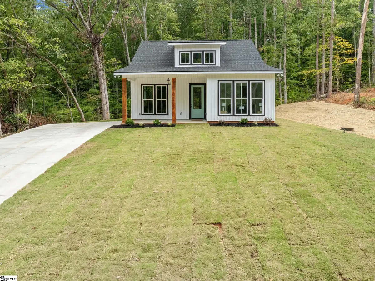 920 Canterbury Way, Westminster, SC 29693 - Image #1