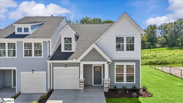 242 Telluride Way, Lyman, SC 29365