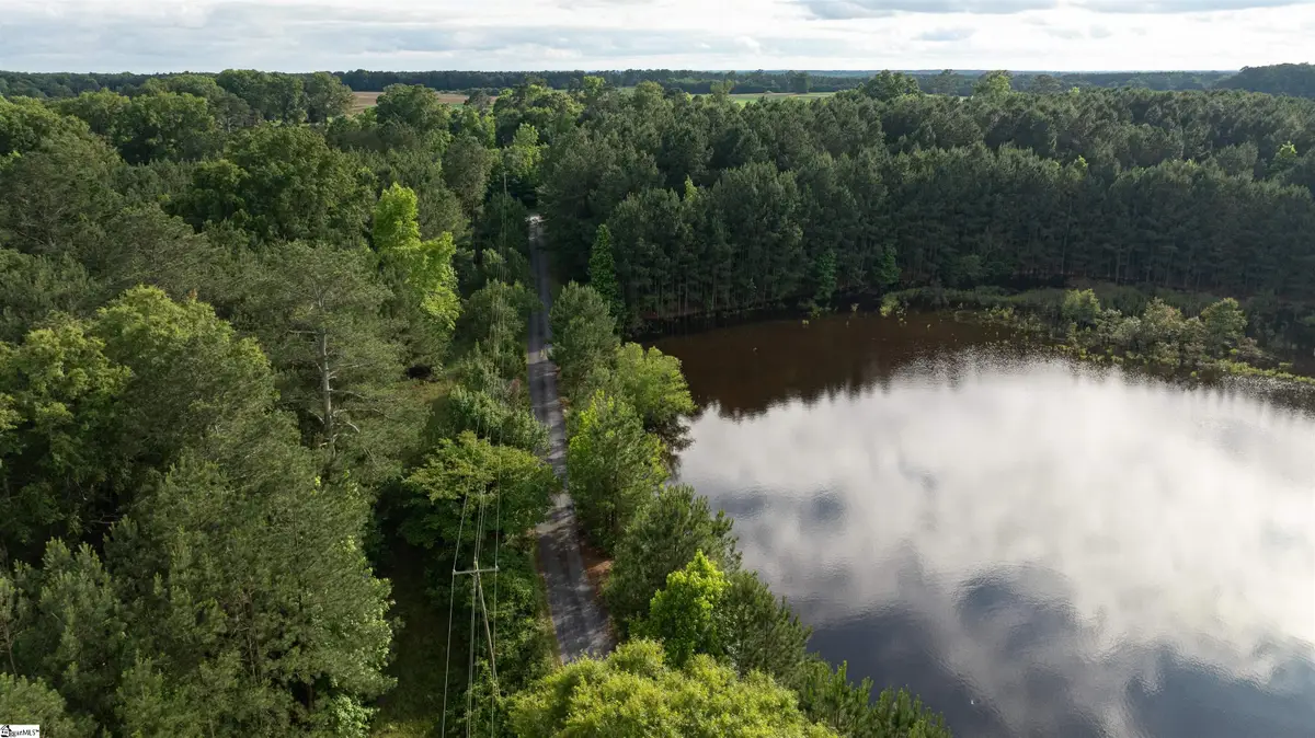 038 Crowder Road, Kinards, SC 29355 - Image #1