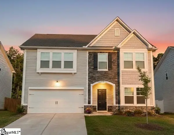 139 Strongridge Trail, Simpsonville, SC 29681