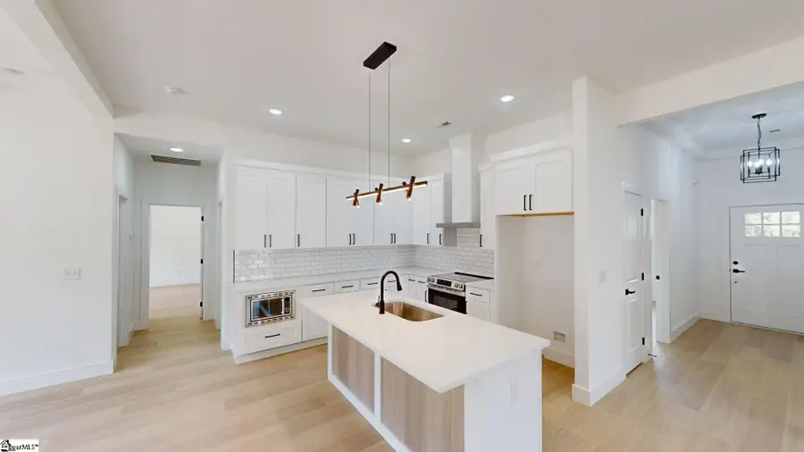 325 Gwinn Mill Road, Pauline, SC 29376 - #2