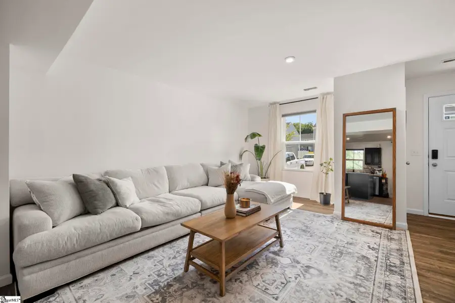 509 Hampton Townes Drive, Greenville, SC 29617 - Image #3