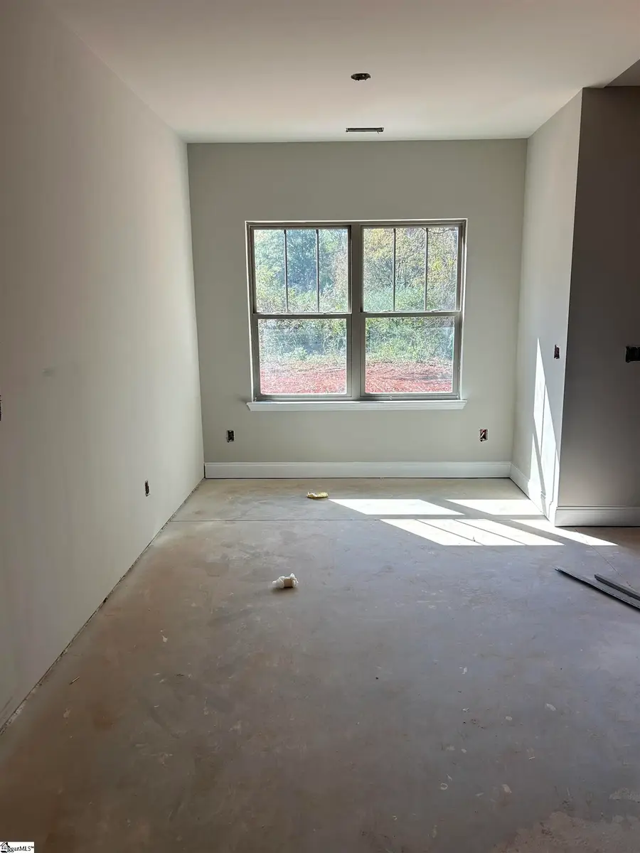 108 Brookridge Drive, Anderson, SC 29624 - Image #2