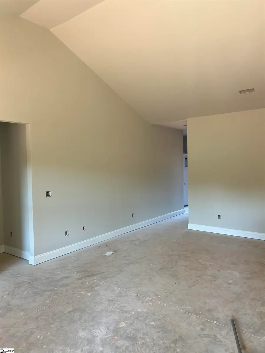 108 Brookridge Drive, Anderson, SC 29624 - Image #3