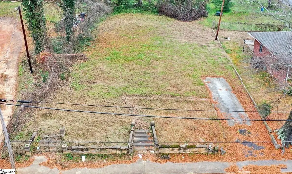 1411 S Mcduffie Street, Anderson, SC 29624 - Image #1