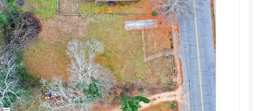 1411 S Mcduffie Street, Anderson, SC 29624 - Image #2