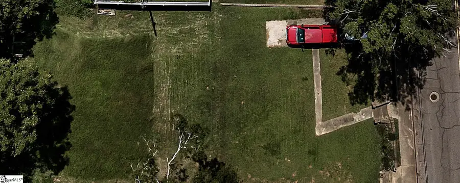 1411 S Mcduffie Street, Anderson, SC 29624 - Image #3