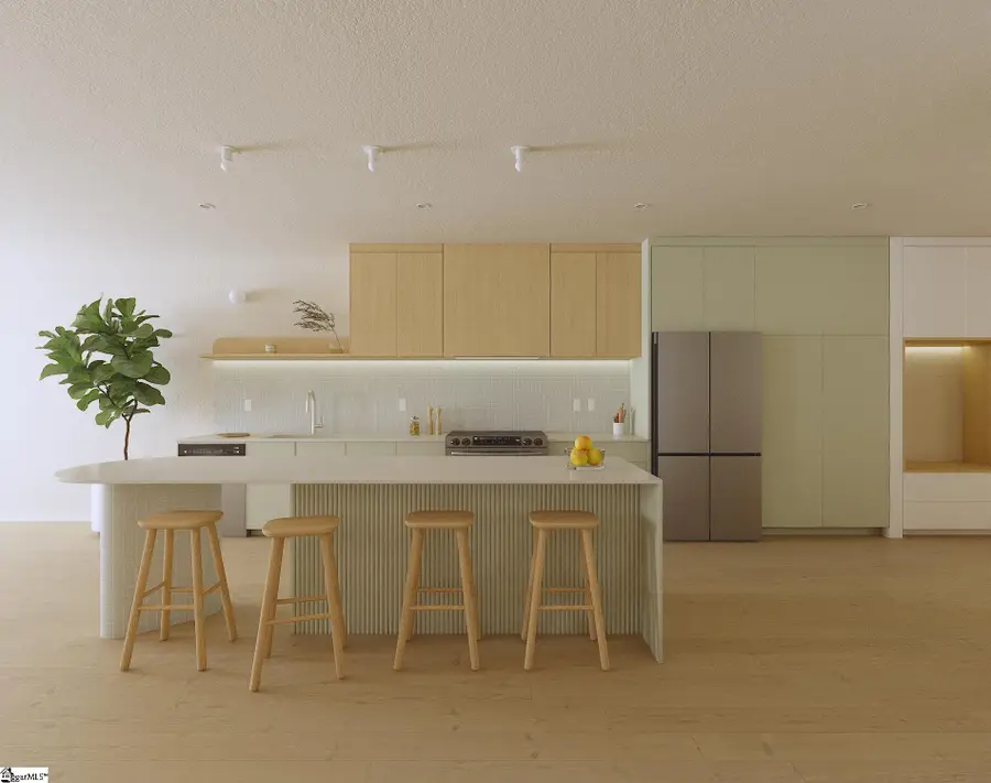 19 Griffin Street, Greenville, SC 29601 - Image #2