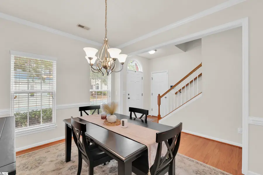 322 Majesty Court, Greenville, SC 29615 - Image #3