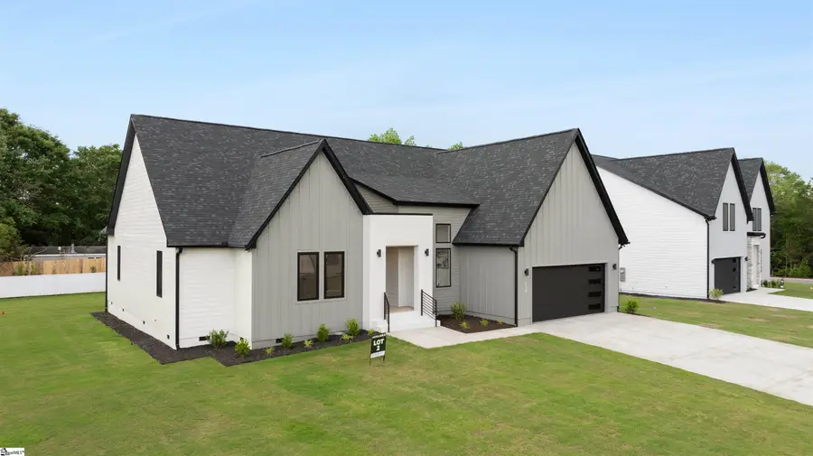 730 New South Court, Wellford, SC 29385 - Image #2