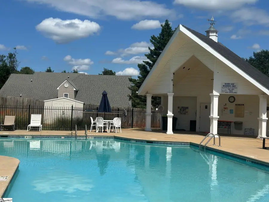 215 Savannah Drive, Anderson, SC 29621 - Image #3