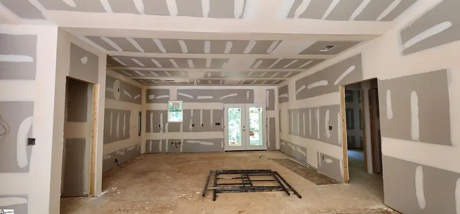 221 Cub Cove Road, Walhalla, SC 29691 - Image #2