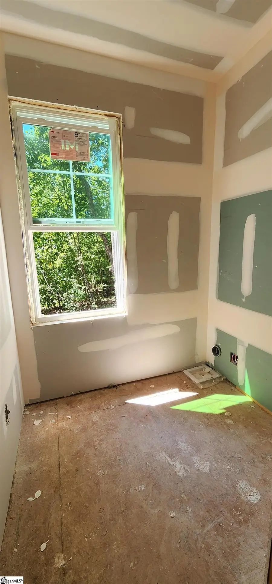 221 Cub Cove Road, Walhalla, SC 29691 - Image #3