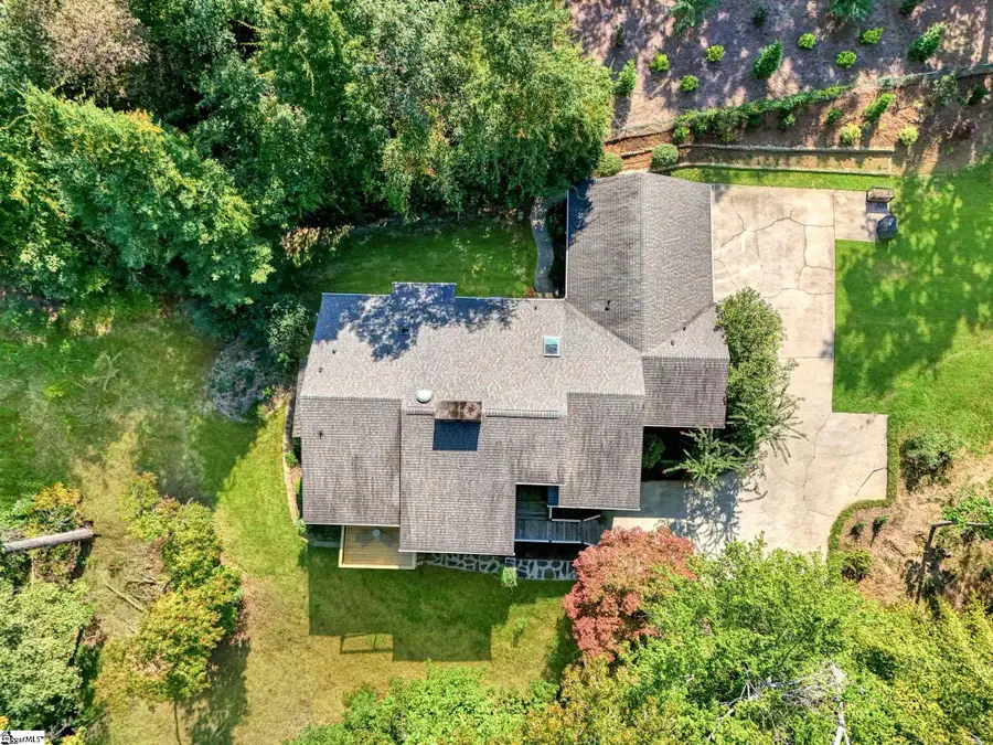 304 Hammett Road, Greer, SC 29650 - Image #2