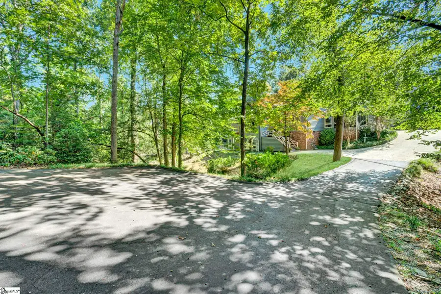 304 Hammett Road, Greer, SC 29650 - Image #3