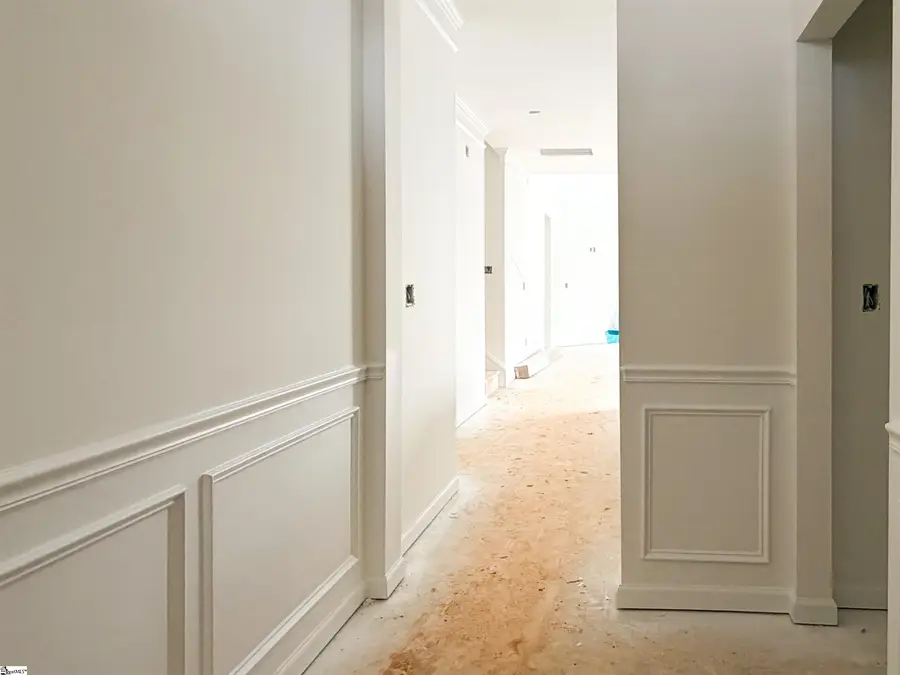 615 Autumn Lake Road, Simpsonville, SC 29681 - #2