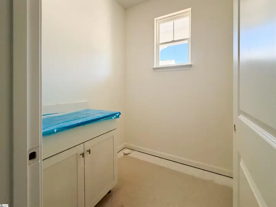 615 Autumn Lake Road, Simpsonville, SC 29681 - #3