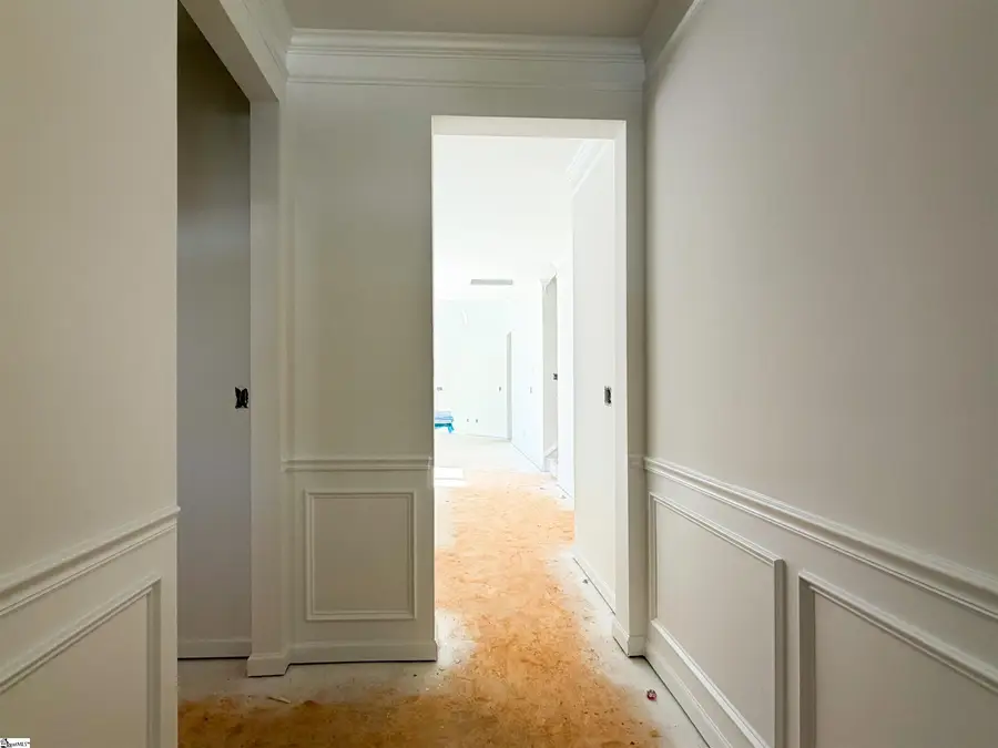 611 Autumn Lake Road, Simpsonville, SC 29681 - #2