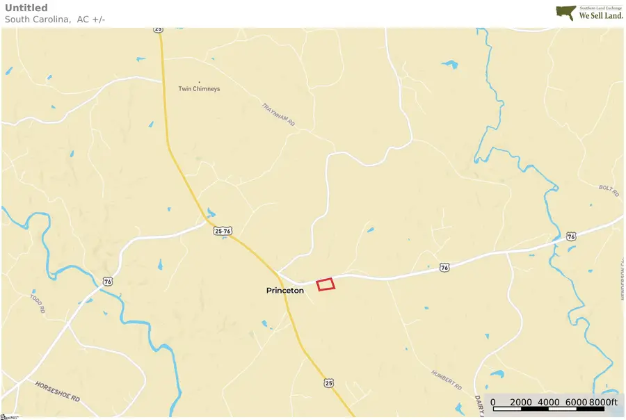 Address Withheld By Seller, Honea Path, SC 29654 - Image #2