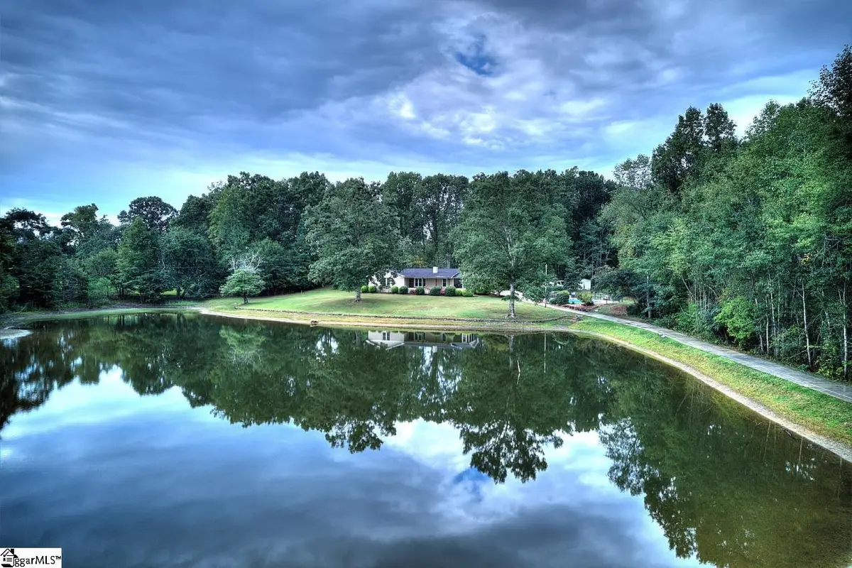 149 Cook Road, Roebuck, SC 29376 - Image #1