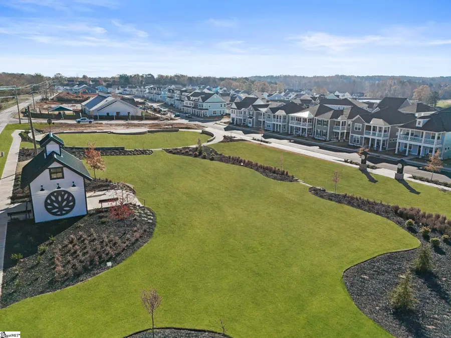 225 Lewes Avenue, Simpsonville, SC 29681 - Image #3