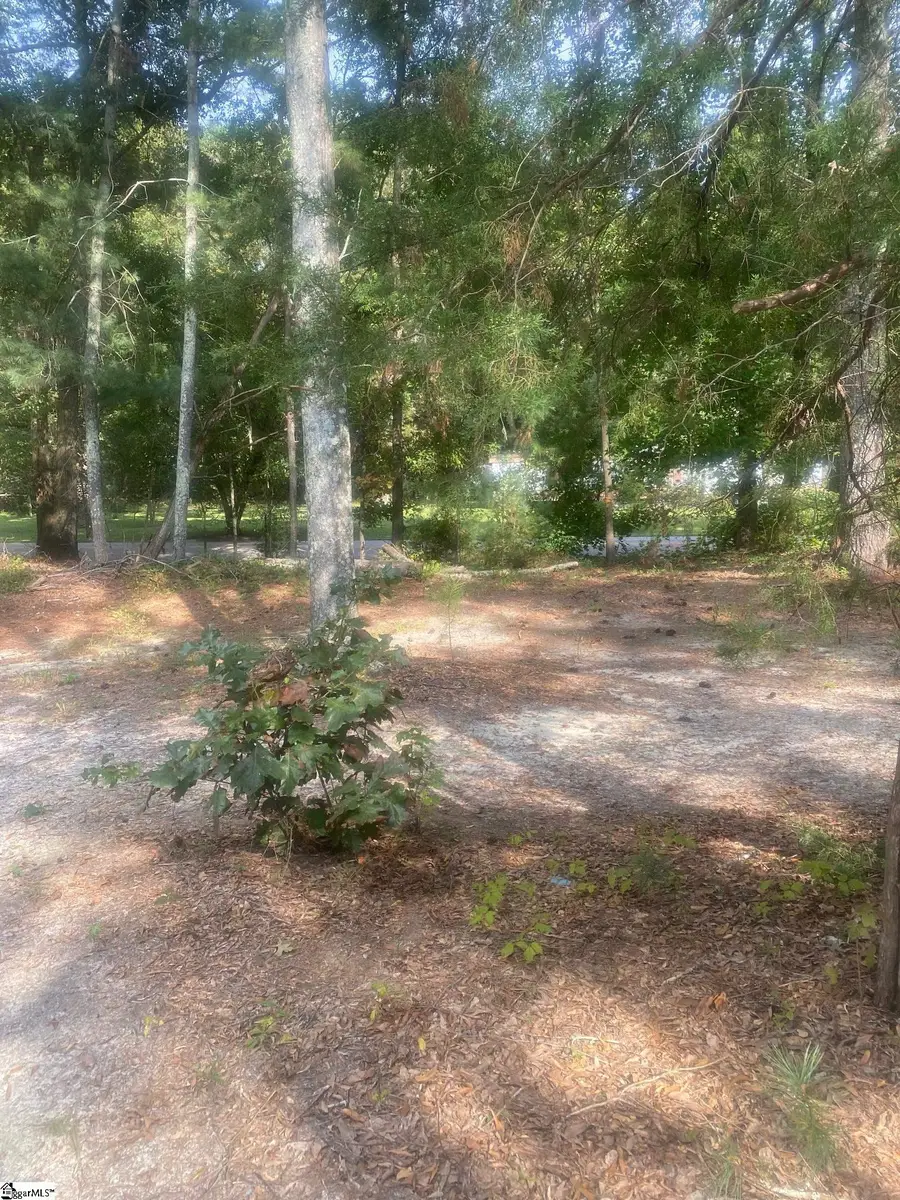 00 Clinkscales Road, Anderson, SC 29624 - Image #3