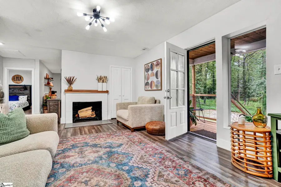 7 Holly Hill Drive, Spartanburg, SC 29301 - Image #3