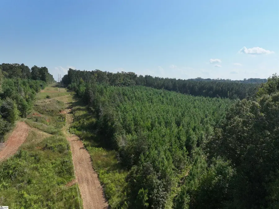 205 Sawney Creek Road, Calhoun Falls, SC 29628 - Image #3