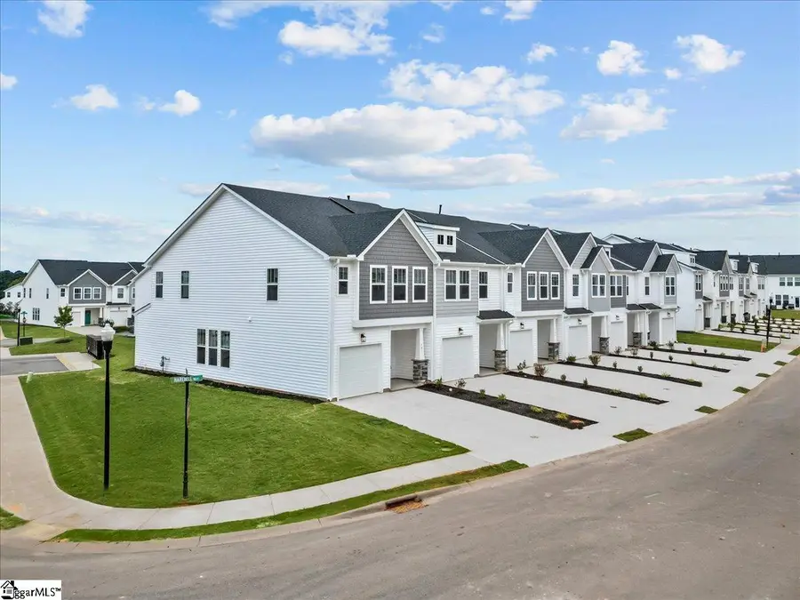 507 Harebell Way, Greenville, SC 29617 - Image #3