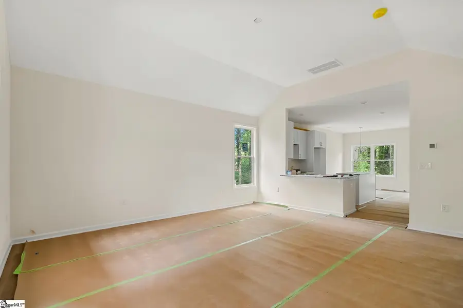 209 Carswell Drive, Anderson, SC 29624 - Image #3