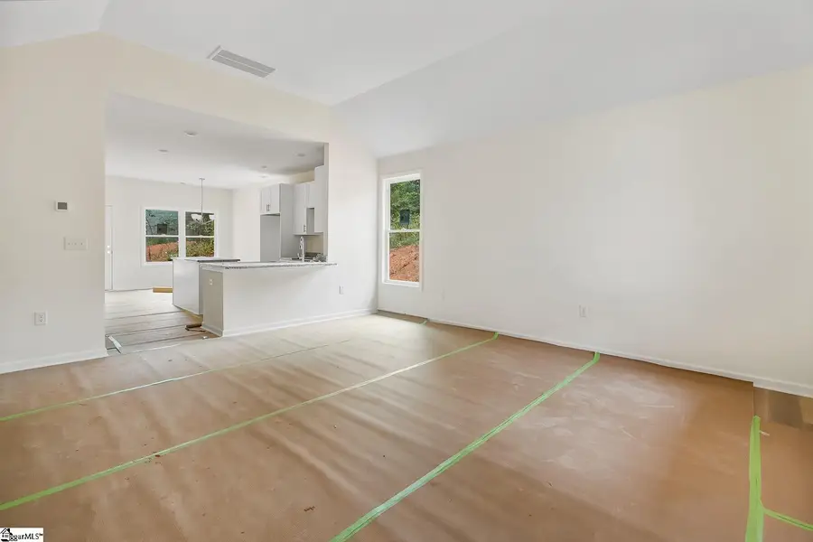 213 Carswell Drive, Anderson, SC 29624 - Image #3