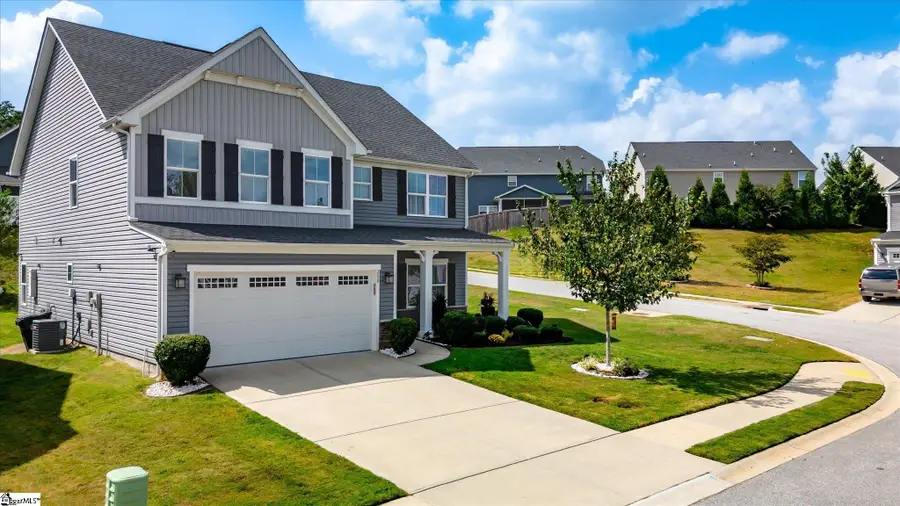 200 Walla Walla Court, Greenville, SC 29607 - Image #2