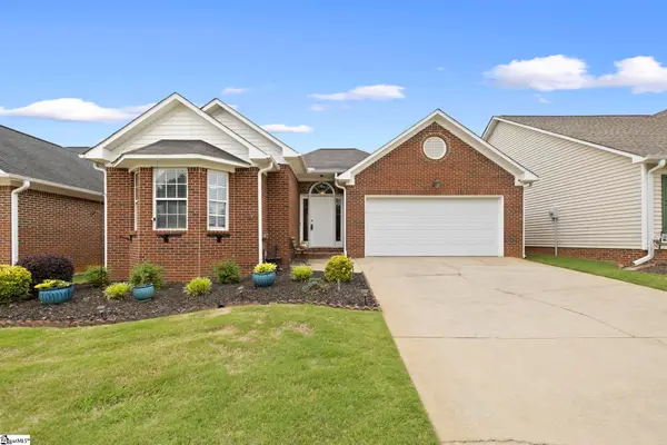 436 Rambling Rose Way, Moore, SC 29369