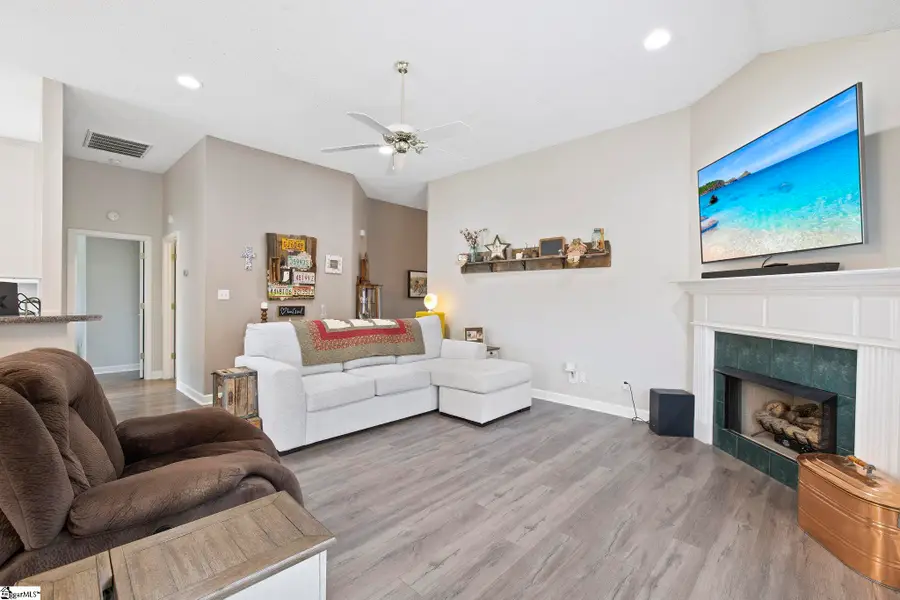 436 Rambling Rose Way, Moore, SC 29369 - #2