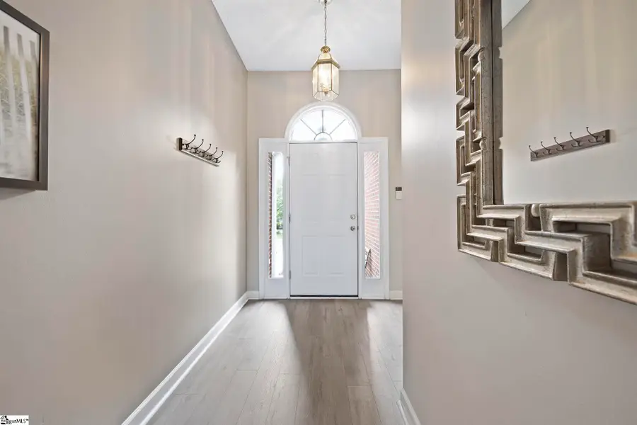 436 Rambling Rose Way, Moore, SC 29369 - #3