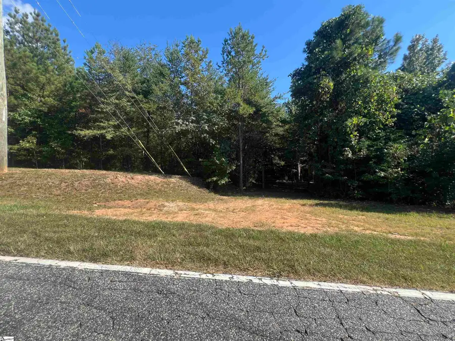 2109 Riddle Road, Pauline, SC 29374 - Image #2